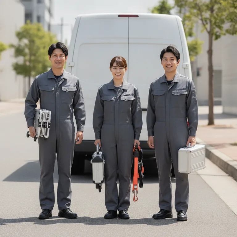 葬儀社 のチーム: Katori-shi